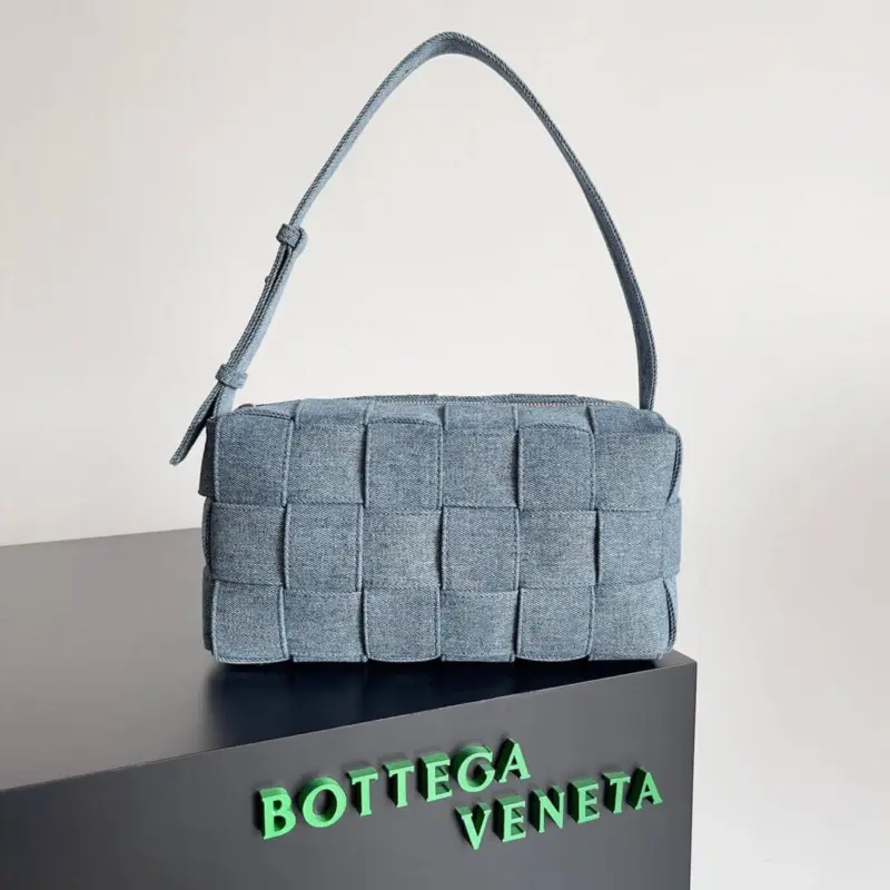 Padded-Brick-Cassette-Shoulder-Bag-in-Washed-Denim-2.webp