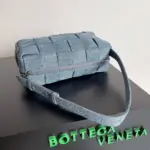 Padded-Brick-Cassette-Shoulder-Bag-in-Washed-Denim-3.webp