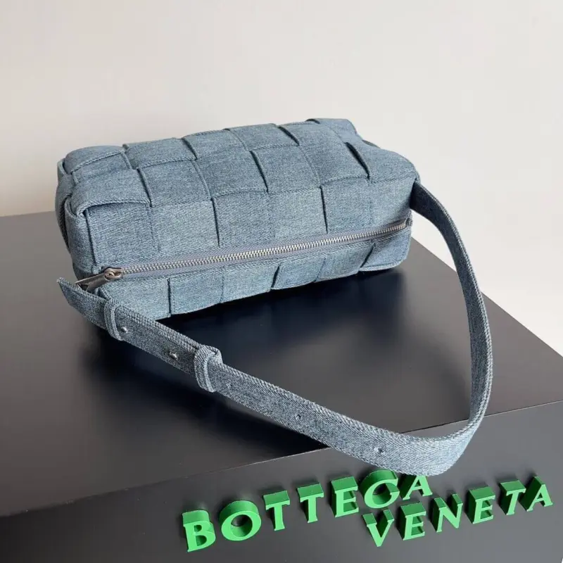 Padded-Brick-Cassette-Shoulder-Bag-in-Washed-Denim-3.webp