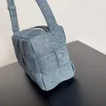 Padded-Brick-Cassette-Shoulder-Bag-in-Washed-Denim-5.webp