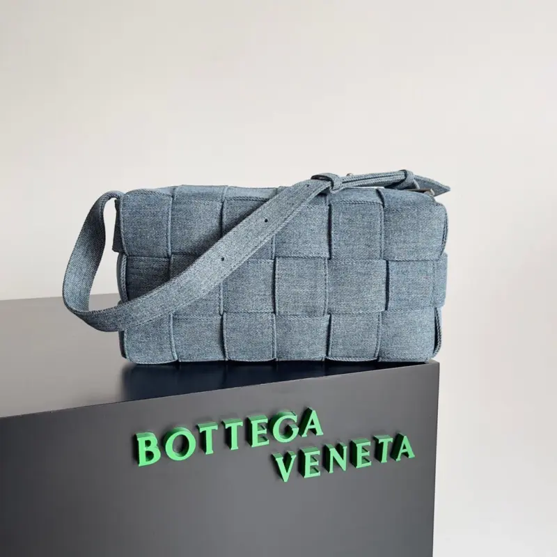 Padded-Brick-Cassette-Shoulder-Bag-in-Washed-Denim-8.webp