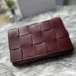 Padded-Maxi-Woven-Cassette-Crossbody-Shoulder-Bag-578004-Burgundy-Padded-Maxi-Woven-Cassette-Crossbody-Shoulder-Bag-578004-Burgundy-1.webp