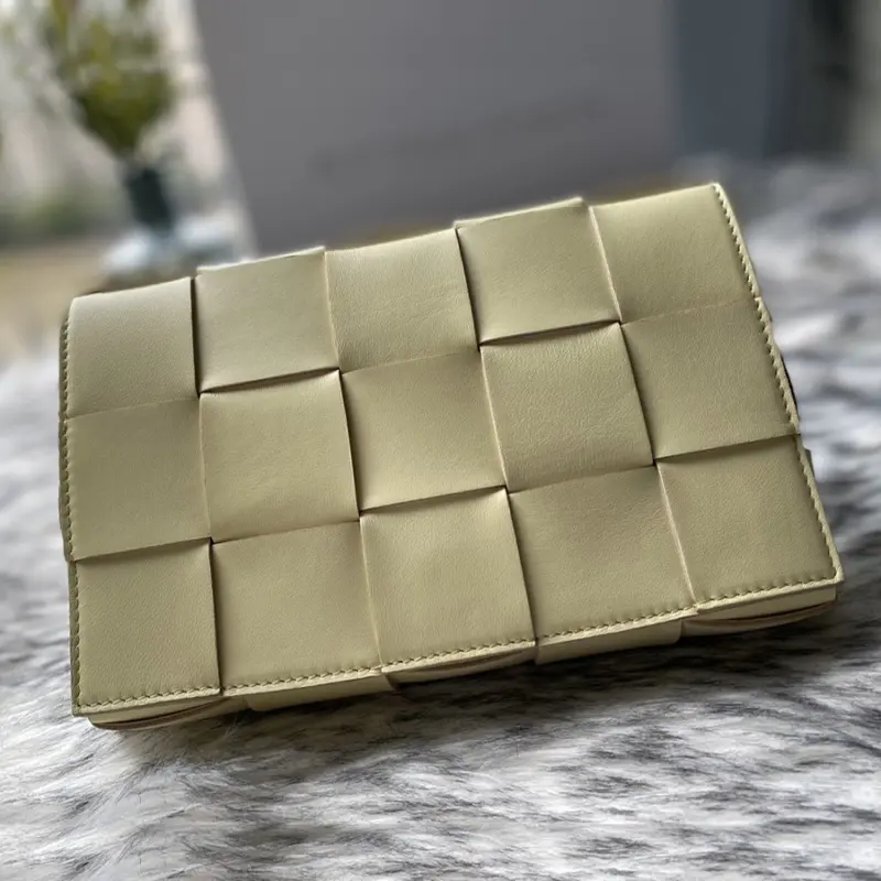 Padded-Maxi-Woven-Cassette-Crossbody-Shoulder-Bag-578004-LimeYellow-Padded-Maxi-Woven-Cassette-Crossbody-Shoulder-Bag-578004-LimeYellow-1.webp