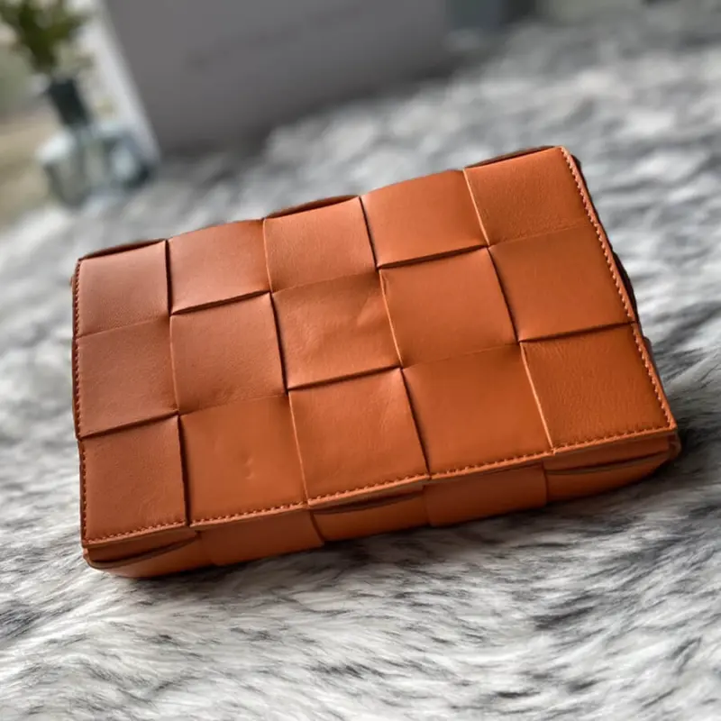 Padded-Maxi-Woven-Cassette-Crossbody-Shoulder-Bag-578004-Orange-Padded-Maxi-Woven-Cassette-Crossbody-Shoulder-Bag-578004-Orange-1.webp