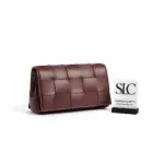 Padded-Maxi-Woven-Cassette-Crossbody-Shoulder-Bag-578004-Padded-Maxi-Woven-Cassette-Crossbody-Shoulder-Bag-578004.webp