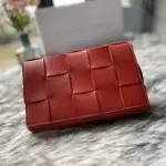 Padded-Maxi-Woven-Cassette-Crossbody-Shoulder-Bag-578004-Red-Padded-Maxi-Woven-Cassette-Crossbody-Shoulder-Bag-578004-Red-1.webp