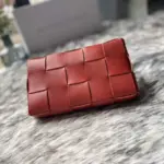 Padded-Maxi-Woven-Cassette-Crossbody-Shoulder-Bag-578004-Red-Padded-Maxi-Woven-Cassette-Crossbody-Shoulder-Bag-578004-Red-2.webp