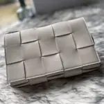 Padded-Maxi-Woven-Cassette-Crossbody-Shoulder-Bag-578004-White-Padded-Maxi-Woven-Cassette-Crossbody-Shoulder-Bag-578004-White-1.webp