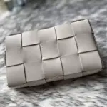Padded-Maxi-Woven-Cassette-Crossbody-Shoulder-Bag-578004-White-Padded-Maxi-Woven-Cassette-Crossbody-Shoulder-Bag-578004-White-2.webp