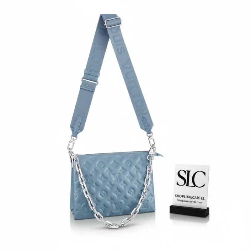 Padded-Quilted-Crossbody-Shoulder-Bag-in-Glacier-Blue-M58699-1.webp