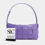 Padded-Woven-Leather-Cassette-Crossbody-Shoulder-Bag-in-Purple-1.webp