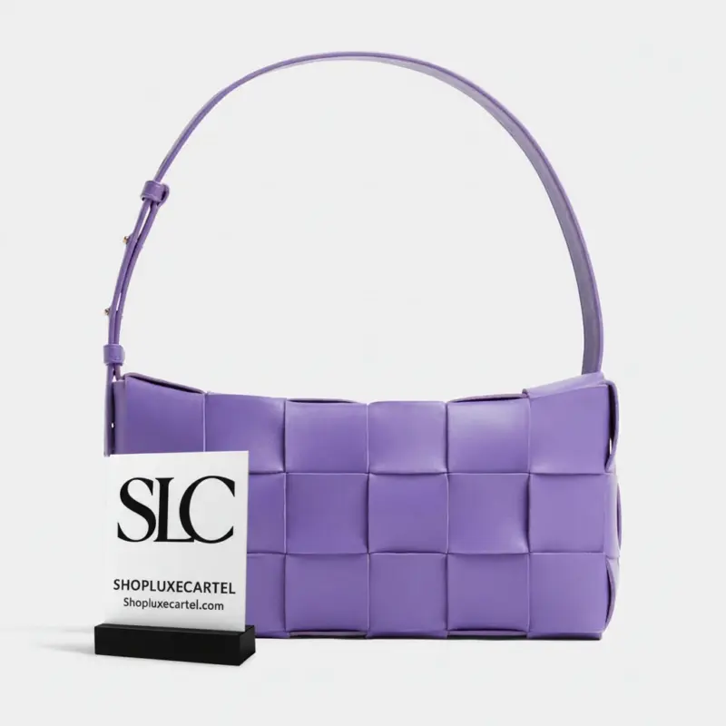 Padded-Woven-Leather-Cassette-Crossbody-Shoulder-Bag-in-Purple-1.webp