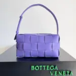 Padded-Woven-Leather-Cassette-Crossbody-Shoulder-Bag-in-Purple-2.webp