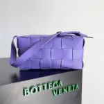 Padded-Woven-Leather-Cassette-Crossbody-Shoulder-Bag-in-Purple-3.webp