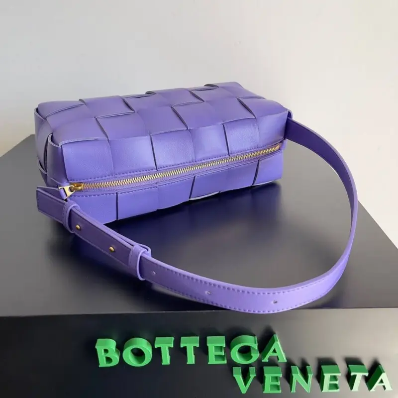 Padded-Woven-Leather-Cassette-Crossbody-Shoulder-Bag-in-Purple-4.webp