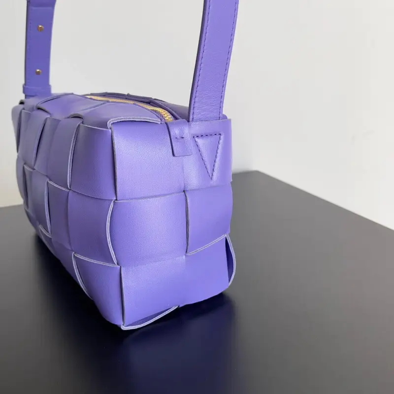 Padded-Woven-Leather-Cassette-Crossbody-Shoulder-Bag-in-Purple-6.webp