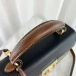 Padlock-Small-Monogram-Top-Handle-Shoulder-Bag-453188-6.webp