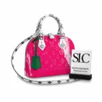 Patent-Monogram-Vernis-Alma-BB-Top-Handle-Handbag-M90447-1.webp