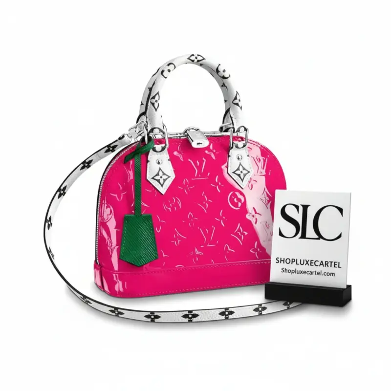 Patent-Monogram-Vernis-Alma-BB-Top-Handle-Handbag-M90447-1.webp