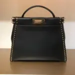Peekaboo-Medium-Top-Handle-Bag-with-Metal-Plated-Studs-8BN290-Black-Peekaboo-Medium-Top-Handle-Bag-with-Metal-Plated-Studs-8BN290-Black-2.webp