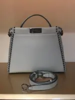 Peekaboo-Medium-Top-Handle-Bag-with-Metal-Plated-Studs-8BN290-Off-White-Peekaboo-Medium-Top-Handle-Bag-with-Metal-Plated-Studs-8BN290-Off-White-1.webp