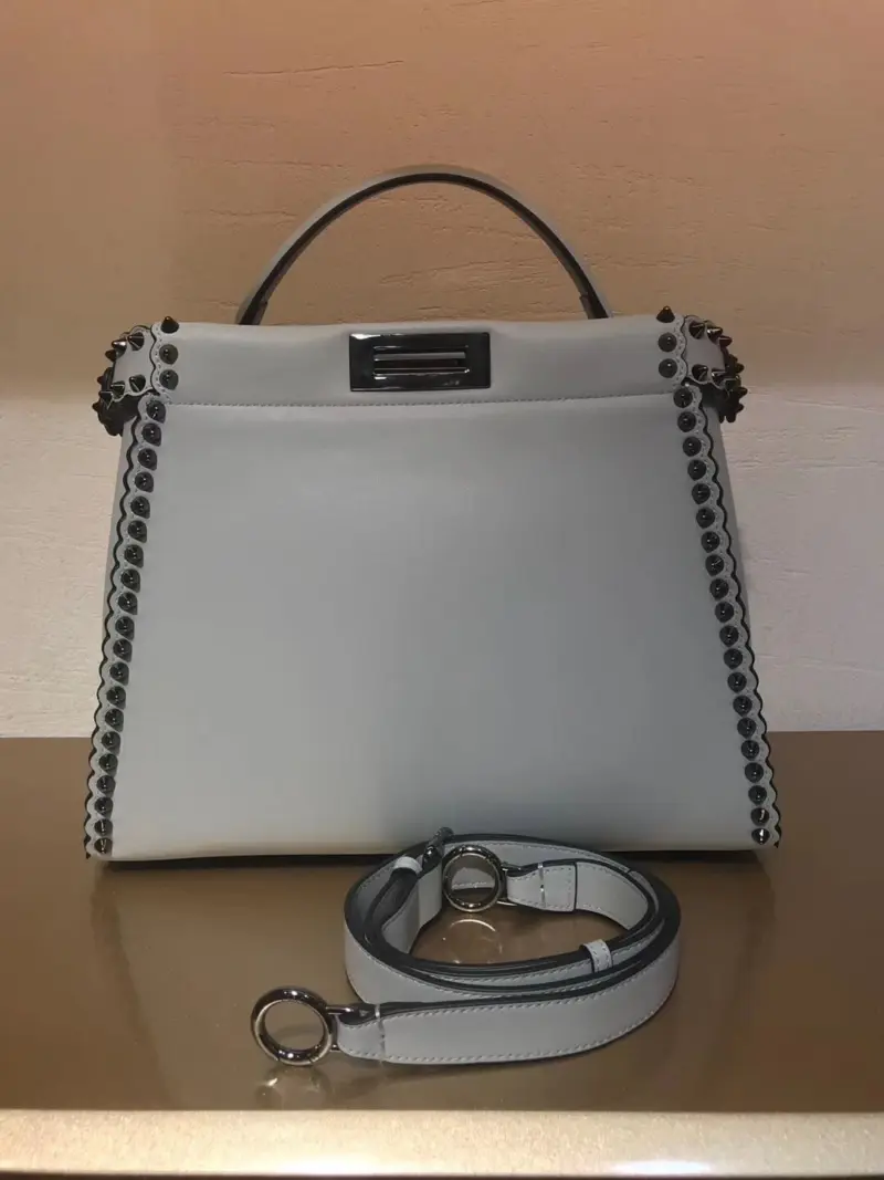 Peekaboo-Medium-Top-Handle-Bag-with-Metal-Plated-Studs-8BN290-Off-White-Peekaboo-Medium-Top-Handle-Bag-with-Metal-Plated-Studs-8BN290-Off-White-1.webp