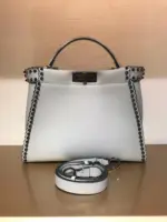 Peekaboo-Medium-Top-Handle-Bag-with-Metal-Plated-Studs-8BN290-Off-White-Peekaboo-Medium-Top-Handle-Bag-with-Metal-Plated-Studs-8BN290-Off-White-2.webp