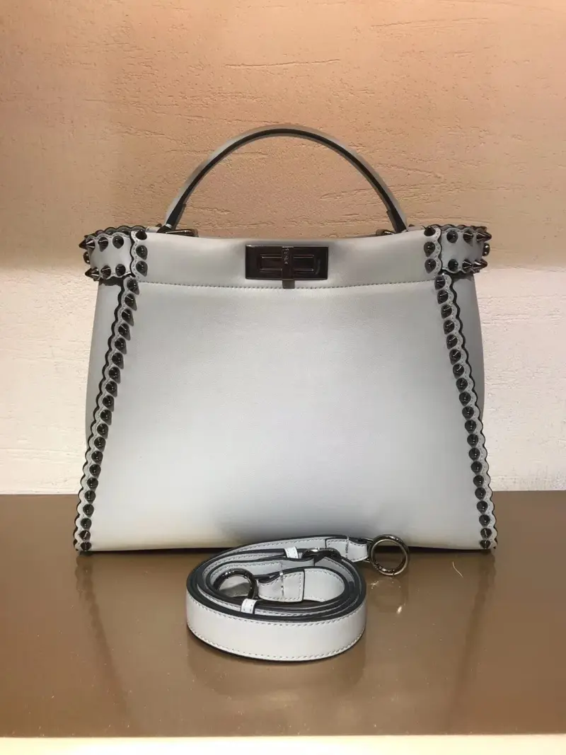 Peekaboo-Medium-Top-Handle-Bag-with-Metal-Plated-Studs-8BN290-Off-White-Peekaboo-Medium-Top-Handle-Bag-with-Metal-Plated-Studs-8BN290-Off-White-2.webp
