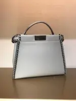 Peekaboo-Medium-Top-Handle-Bag-with-Metal-Plated-Studs-8BN290-Off-White-Peekaboo-Medium-Top-Handle-Bag-with-Metal-Plated-Studs-8BN290-Off-White-3.webp