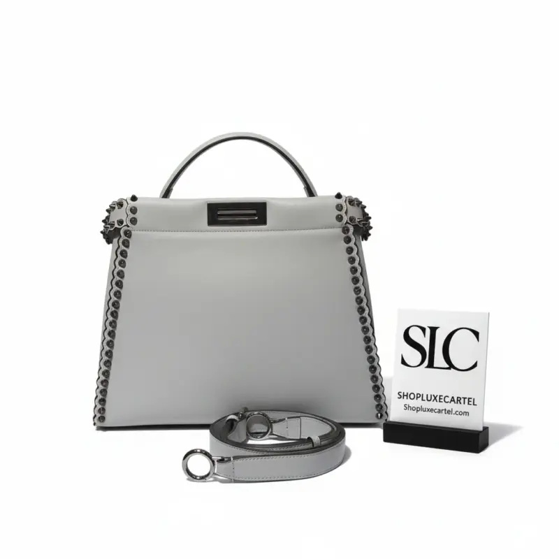 Peekaboo-Medium-Top-Handle-Bag-with-Metal-Plated-Studs-8BN290-Peekaboo-Medium-Top-Handle-Bag-with-Metal-Plated-Studs-8BN290.webp