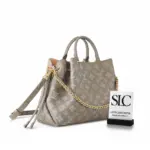 Perforated-Monogram-Leather-Drawstring-Bucket-Tote-Gray-M23395-1.webp