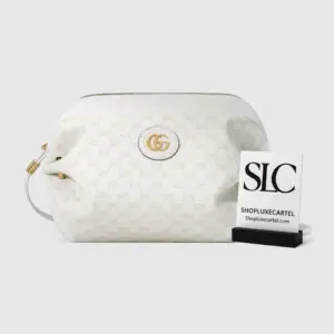 Petite Candy Leather Crossbody Bag with Shoulder Strap 564580