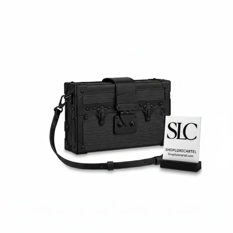 Petite-Malle-Trunk-Style-Crossbody-Box-Bag-M55859-1.webp
