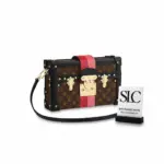 Petite-Malle-Trunk-Style-Crossbody-Clutch-in-Monogram-Canvas-M43872-1.webp