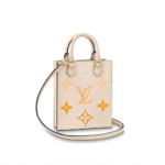 Petite-Vertical-Sac-Plat-Top-Handle-Crossbody-Bag-M80449-Cream-Petite-Vertical-Sac-Plat-Top-Handle-Crossbody-Bag-M80449-Cream-1.webp