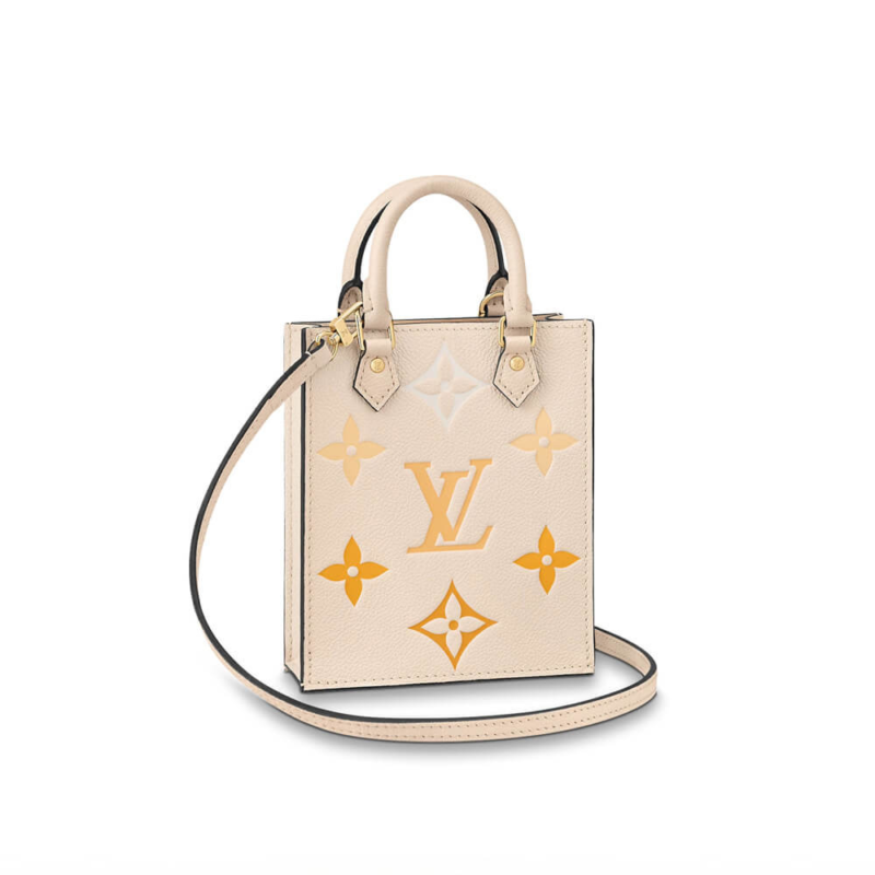 Petite-Vertical-Sac-Plat-Top-Handle-Crossbody-Bag-M80449-Cream-Petite-Vertical-Sac-Plat-Top-Handle-Crossbody-Bag-M80449-Cream-1.webp