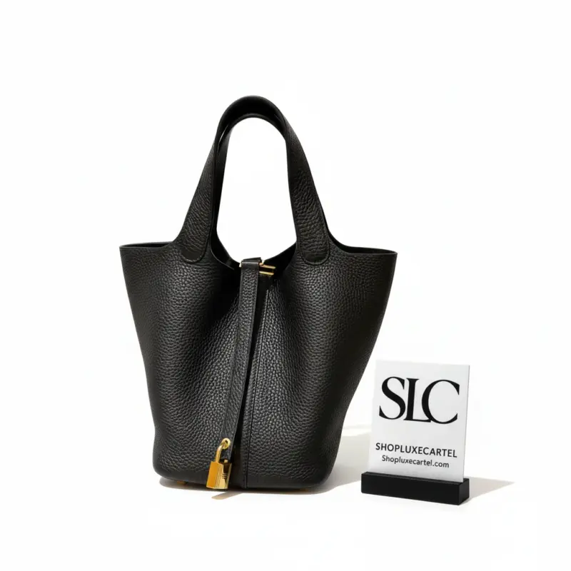 Picotin-Lock-Bucket-Bag-in-Black-Clemence-Leather-Picotin-Lock-Bucket-Bag-in-Black-Clemence-Leather.webp