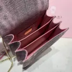 Pink-Karung-Skin-Serpent-Head-Top-Handle-Crossbody-Bag-284537-14.webp