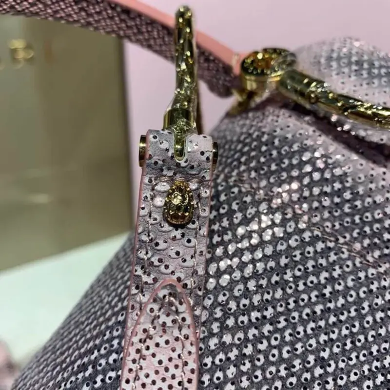 Pink-Karung-Skin-Serpent-Head-Top-Handle-Crossbody-Bag-284537-9.webp