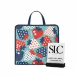 Playful-Strawberry-Star-Graphic-Print-Shoulder-Tote-Bag-630542-1.webp