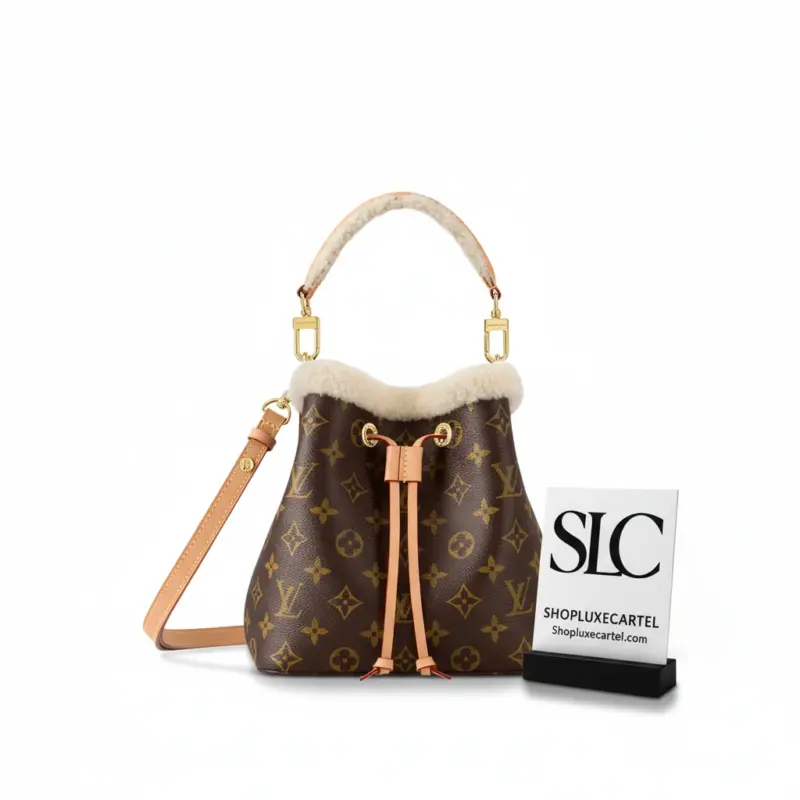 Plush-Monogram-Shearling-Neonoe-BB-Drawstring-Bucket-Bag-M46319-1.webp
