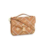 Pochette-Metis-Satchel-Style-Top-Handle-Crossbody-Bag-M46018-M46028-Apricot-Pochette-Metis-Satchel-Style-Top-Handle-Crossbody-Bag-M46018-M46028-Apricot-1.webp