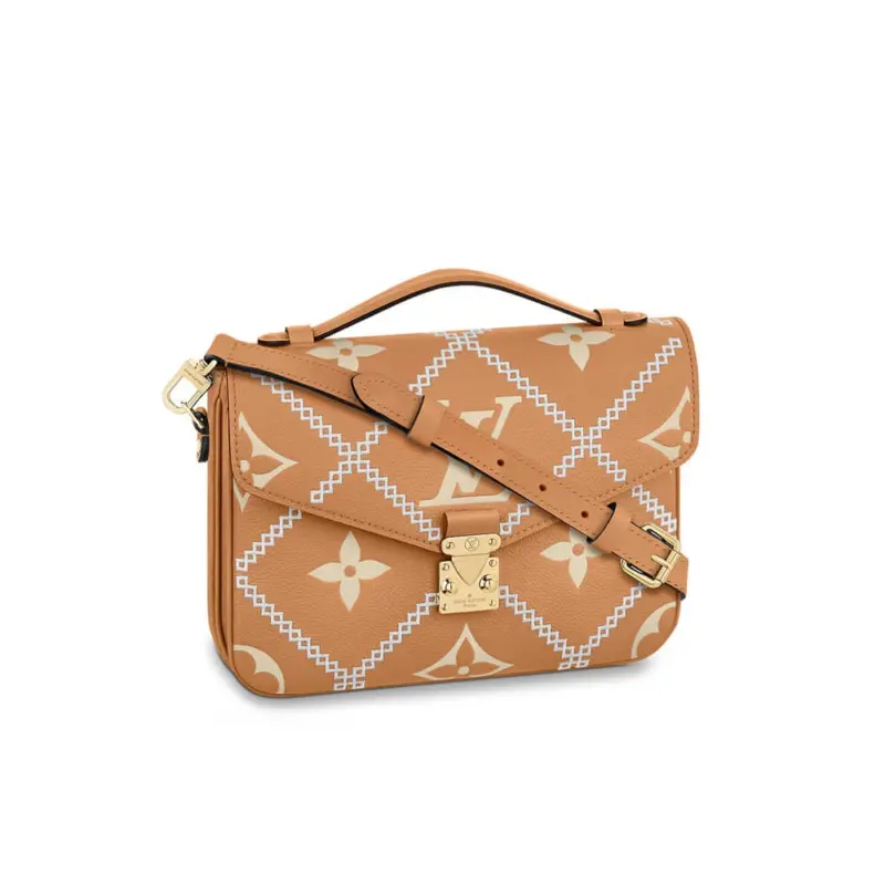 Pochette-Metis-Satchel-Style-Top-Handle-Crossbody-Bag-M46018-M46028-Apricot-Pochette-Metis-Satchel-Style-Top-Handle-Crossbody-Bag-M46018-M46028-Apricot-1.webp