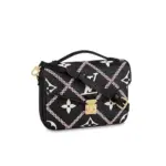 Pochette-Metis-Satchel-Style-Top-Handle-Crossbody-Bag-M46018-M46028-Black-Pochette-Metis-Satchel-Style-Top-Handle-Crossbody-Bag-M46018-M46028-Black-1.webp