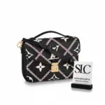 Pochette-Metis-Satchel-Style-Top-Handle-Crossbody-Bag-M46018-M46028-Pochette-Metis-Satchel-Style-Top-Handle-Crossbody-Bag-M46018-M46028.webp