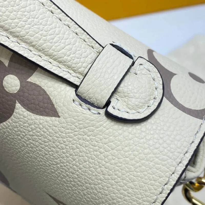 Pochette-Style-Satchel-Monogram-Crossbody-Top-Handle-Bag-M45596-11.webp