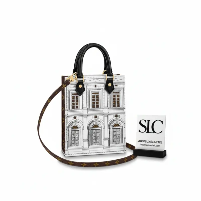 Printed-Matte-Leather-Petit-Sac-Plat-Crossbody-Bag-M80991-1.webp