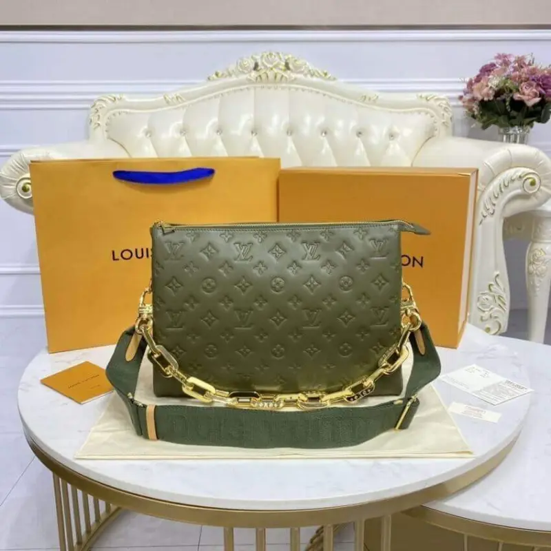 Puffy-Quilted-Coussin-MM-Flap-Shoulder-Bag-M57782-M57783-Khaki-Puffy-Quilted-Coussin-MM-Flap-Shoulder-Bag-M57782-M57783-Khaki-4.webp