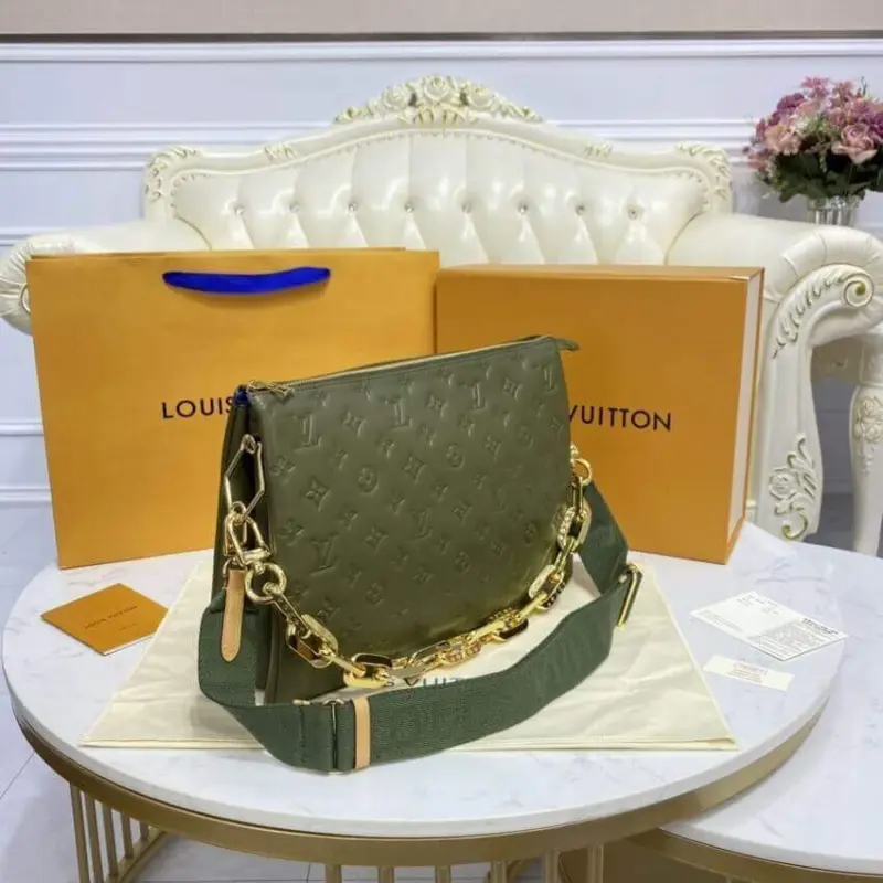 Puffy-Quilted-Coussin-MM-Flap-Shoulder-Bag-M57782-M57783-Khaki-Puffy-Quilted-Coussin-MM-Flap-Shoulder-Bag-M57782-M57783-Khaki-5.webp