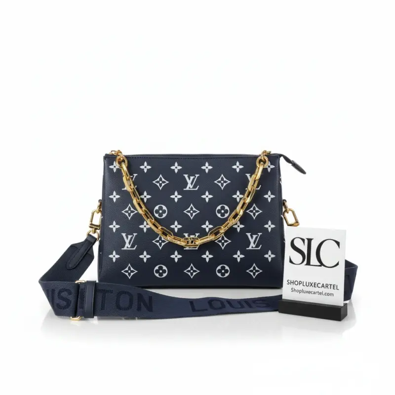 Puffy-Quilted-Coussin-PM-Shoulder-Bag-Navy-Blue-M57790-1.webp